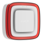 EN54 FireProtect (Sounder/VAD)-W - Avertisseur sonore d’alarme incendie